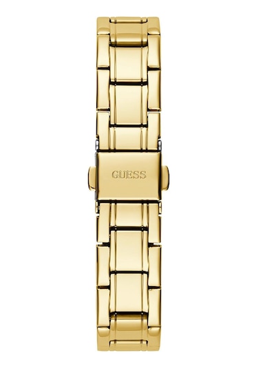 GUESS GUGW0468L2 Kadın Kol Saati