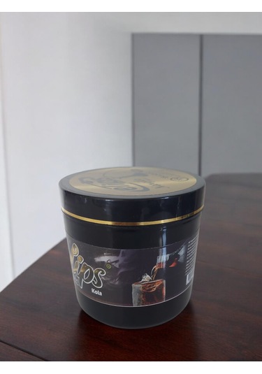 Kola Nargilemelası 250 Gr