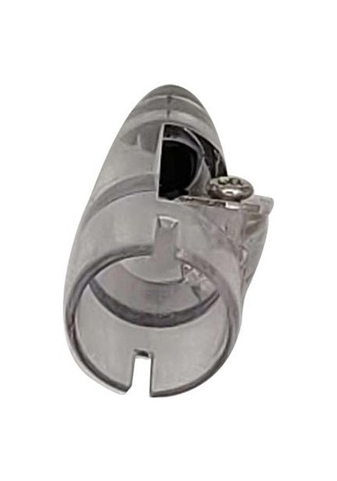 Ruj Dudak Makyaj Aracı Eyeliner Kaş Kalemtıraş