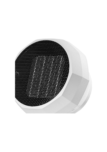 Suntek Mini Elektrikli Uzay Isıtıcı Masası Kişisel