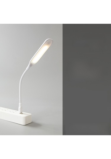 Teltree Usb Şarjlı Banyo Aynası Işığı - 3 Renk Seçenekli, Delme Yok, Parlaklık Ayarlanabilir Led Duvar Lambası 26cm Kompakt Diğer