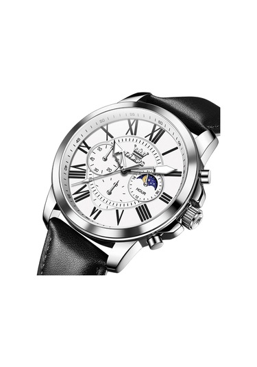 Sones Skmeı 9207 Moda Yaratıcı Basit Saat Erkek Manyetik Tokalı Örgü Kemer Çelik Kemer Çift Kuvars Saat Gül Altın