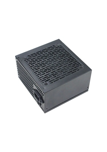 Powerboost JPSU-BST-ATX700BEU 700 W 80+ Bronze Brıo 12 Cm P.Supply