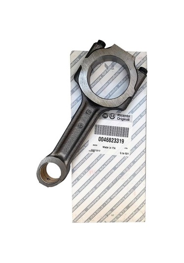 46823319 PİSTON KOLU 1.9 JTD DOBLO.