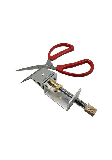 Createtech Suntek Sabit Metal Klipsi Için Bileyici Bıçak Açılı Yq