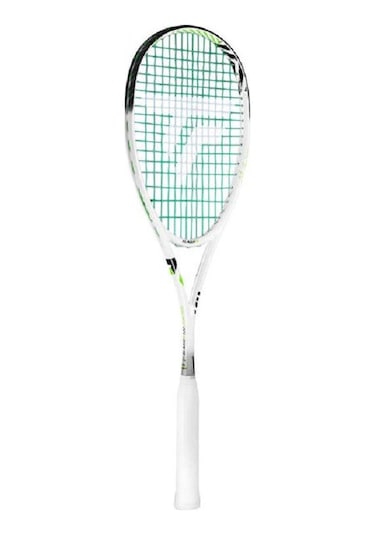 Tecnifibre Slash 120 Control Squash Raketi 12sla120c5 Çok Renkli