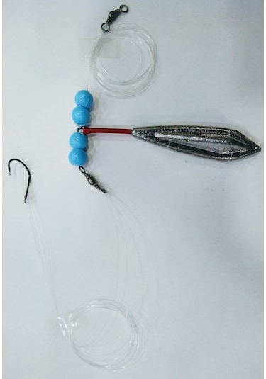 Çipura Takımı Sonsuz Gezer