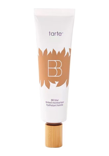 Tarte BB Blur Tinted Moisturizer Medium Tan 30 ML