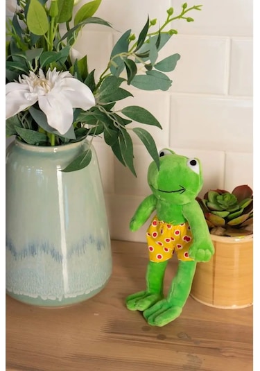 Frosch Frosch Halı Şampuanı 155766680