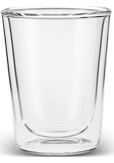 Karaca  Colmar 7 Parça Su Seti