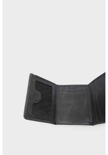Kanuga Ysmn0108 Yeşil Unisex Kartlık Yeşil