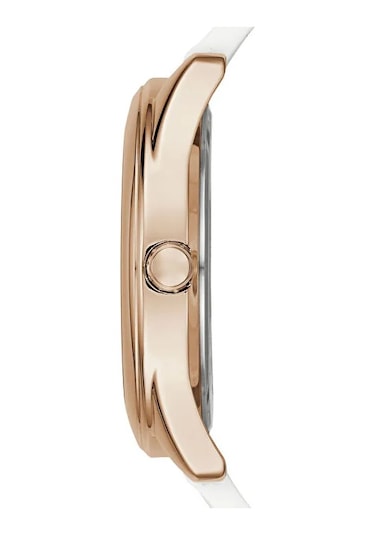 Guess GUW0911L5 Kadın Kol Saati