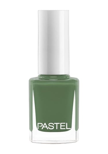 Pastel Oje No:316