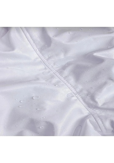 Ozclife Yeni Nesil Bebek ve Çocuk İçin Yıkanabilir Bez Üstü Külot 2 Yaş