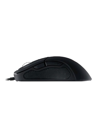 Cooler Master SMG-4005-KLLW1 Storm Mizar Oyuncu Mouse