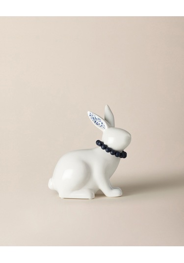 Sophie Biblo - Beyaz 8684427061954 Diğer