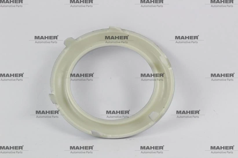 Sis Lamba Çerçeve Çıtası L-200 2010-2015 Sağ 6400c180