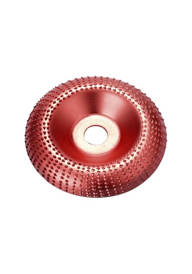 Pazly Çelik Açılı Taşlama Tekerleği: Ahşap Zımpara, Oyma Ve Aşındırıcı Disk