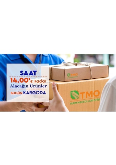 Canhiper 200 Gr Tavuk Biti Gece Biti Kırmızı Bit Pire Öldüren