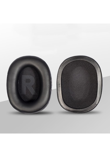 Schulzz Logitech G Pro X Yedek Kulaklık Pedi Süngeri Padi