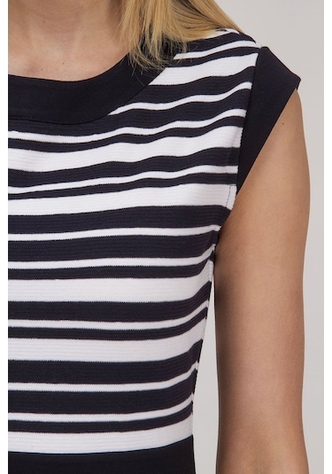 Yeni Hugo Boss Bayan Elbise (348212285)