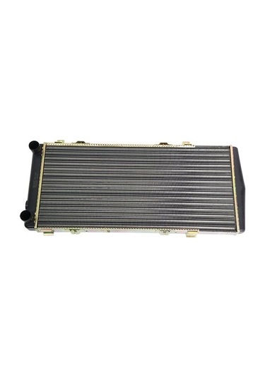 6u0121253 Radyatör Su - Felıcıa-95-1-1.6 Lt. -normal -