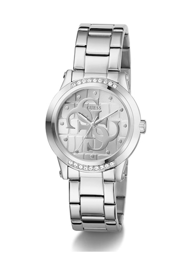 Guess Gugw0861l1 Kadın Kol Saati Diğer