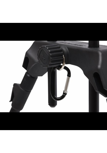 Prologic Element Q/r Quad-sky 4 Rod Pod 4 Lü Sazan Sehpası