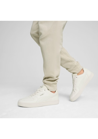 Puma Caven 2.0 Ayakkabı 392290 38 Beyaz