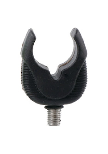 Kudos Kl-04 Butt Rest (2 Adet)