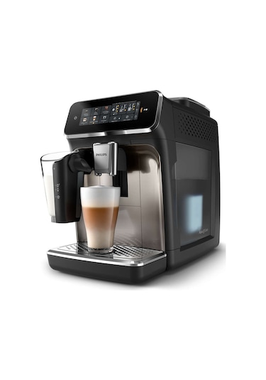Philips Lattego EP3347/90 Tam Otomatik Espresso Makinesi