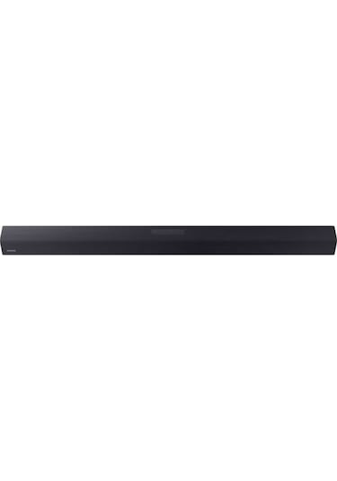 Samsung Uyumlu HW-B450F 2.1 Kanal 25 W Soundbar