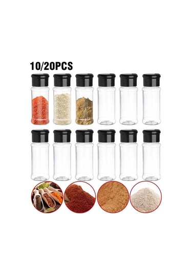 Westworld Stili Temizle 15 Delik Şeffaf Şekerlik Kek Lolipop Tutucu Ekran Standı Düğün Parti Doğum G