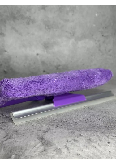 Nadeznyj Vybor Cam Silme Fırçası 91669213