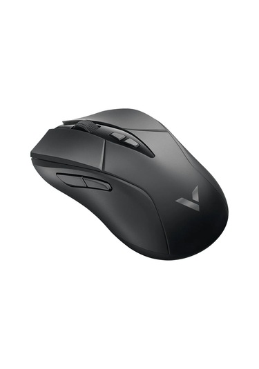 Rapoo V300se Wıred/wıreless Gamıng Mouse Cmcmrap0010 V300se