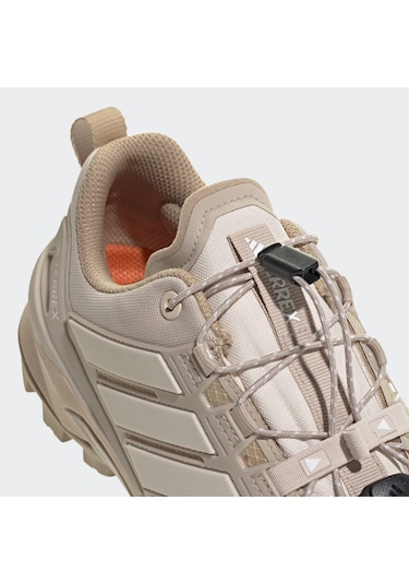 Adidas Js4611 Terrex Skychaser Gtx W Kadın Outdoor-bot Bej