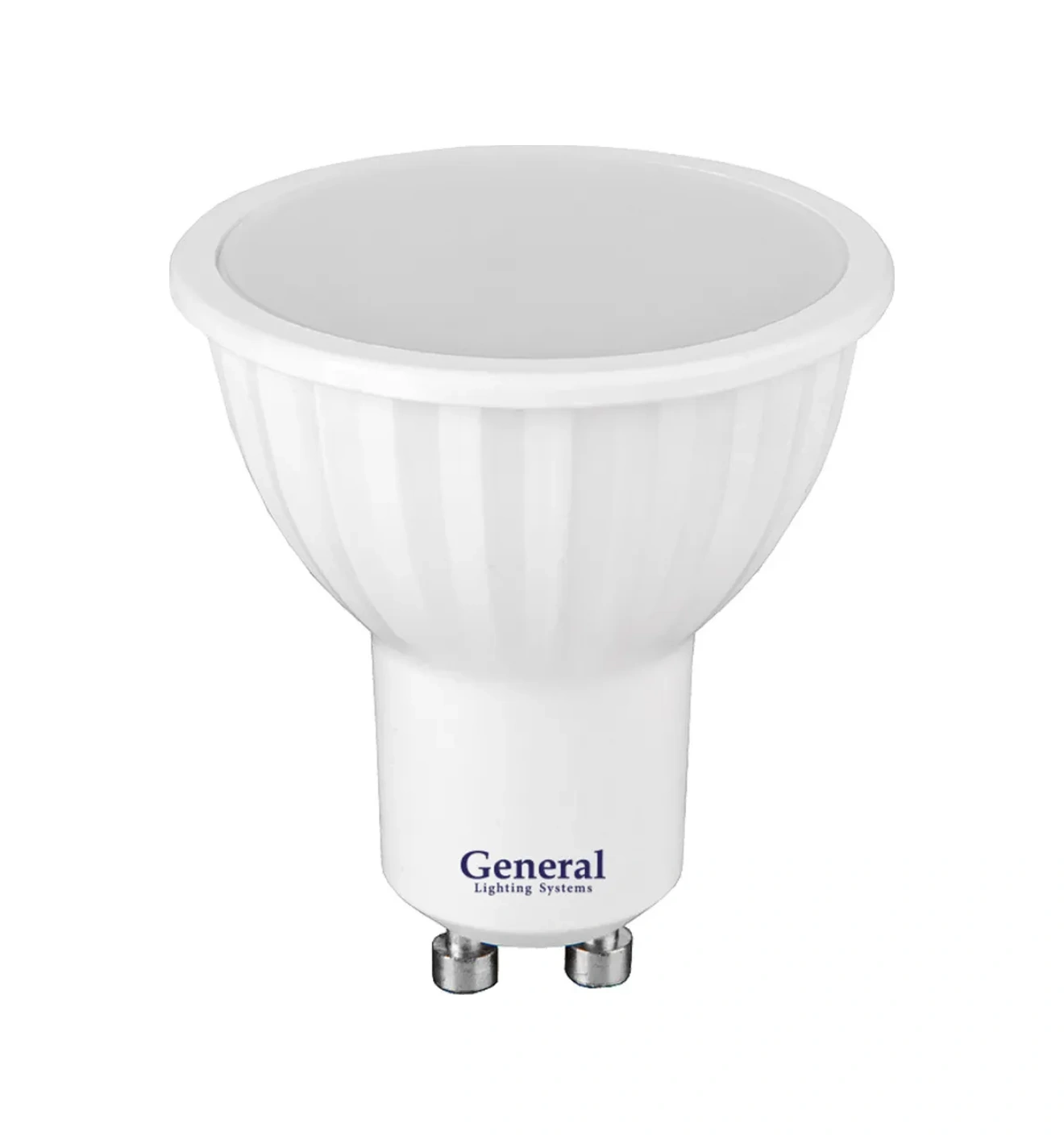 General Lighting Systems Gu10 Led Ampul 6500k 20w 4 Adet 267102435
