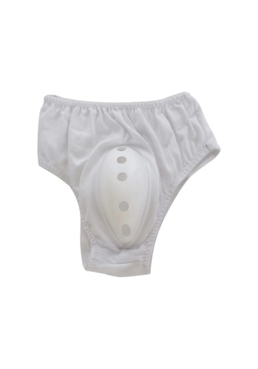 Rabır Sünnet Külotu S