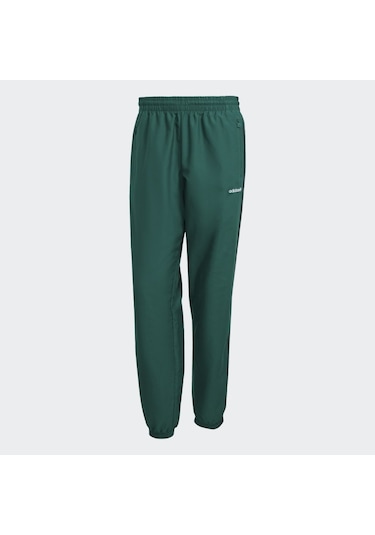 Adidas Jx3079 Brushed Wvn Tp Çok Renkli