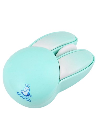 Suntek Kablosuz Bilgisayar Faresi 1200 Dpı Masaüstü Bilgisayar