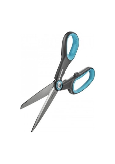 Gardena 12215-20 Multicut Çok Amaçlı Makas
