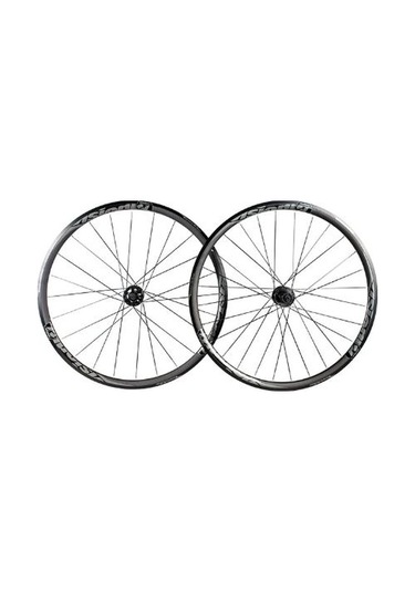 Fsa Vision Team30 Disc C.lock Yol Jant Seti 10mm Sokma Mil