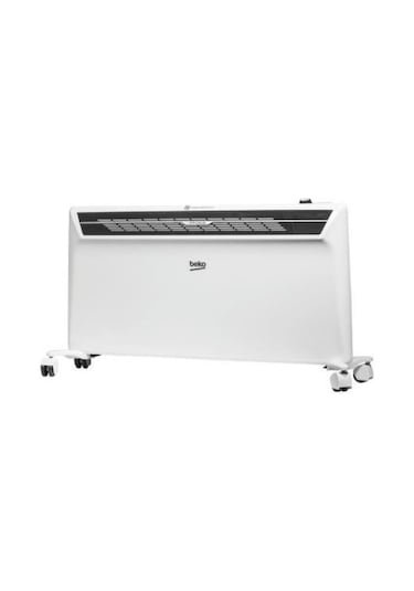 Beko BKK 2000 BM Konvektör Isıtıcı