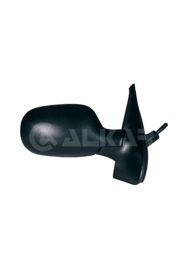 Alkar Dıs Dıkız Aynası Sag Mekanık Renault Clıo Iı 1998-2005 AT00-6165173
