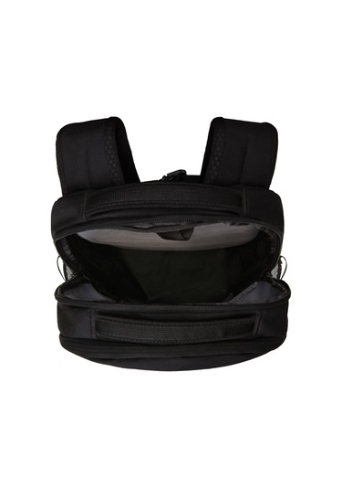 The North Face Jester Unisex Sırt Çantası-28918 - Siyah