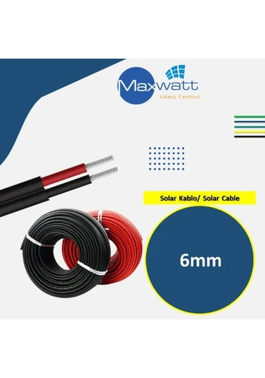 Akü Bağlantı Kablosu