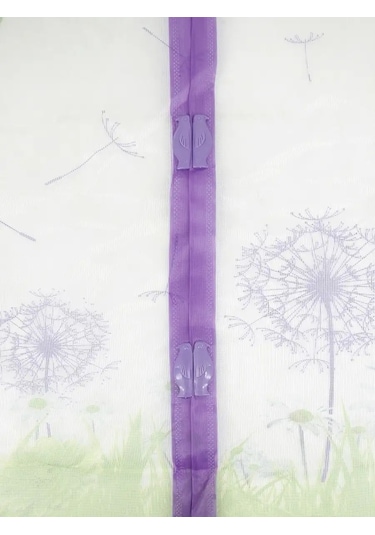 Rosenberg Sivrisinek Ağı 161357494