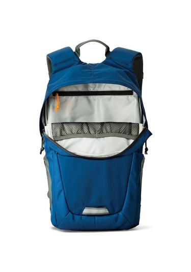 Lowepro Photo Hatchback Bp 150 Aw Iı (Mavi/Gri)