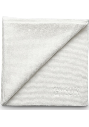 Gyeon Q²m Leatherwipe Evo Deri Aksamlara Özel Temizleme Bezi 2'