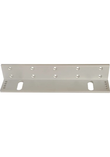 Assa Abloy Mg-b501-l Manyetik Kilit L Braket